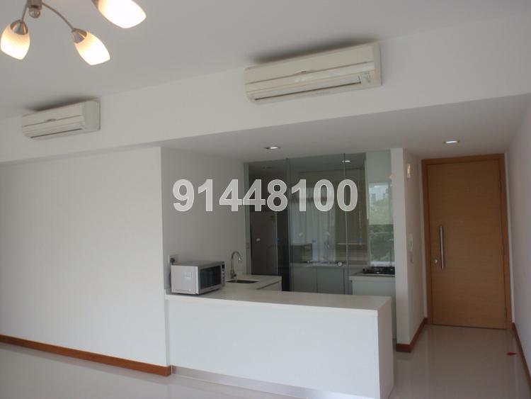 Grand Duchess At St Patrick's (D15), Condominium #109797342